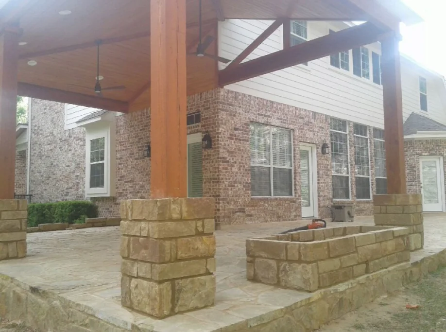 hernandez-concrete-services-austin